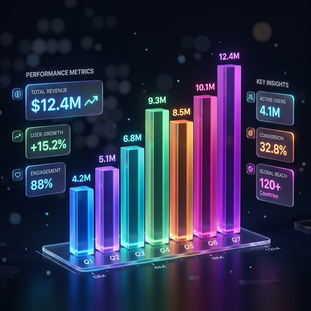 Placement Statistics