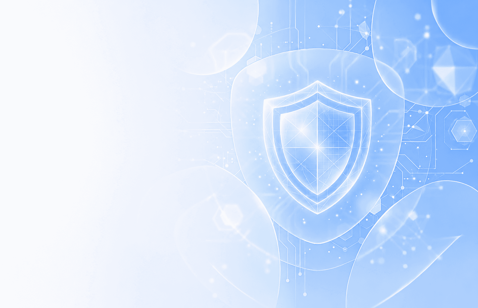 Privacy & Security