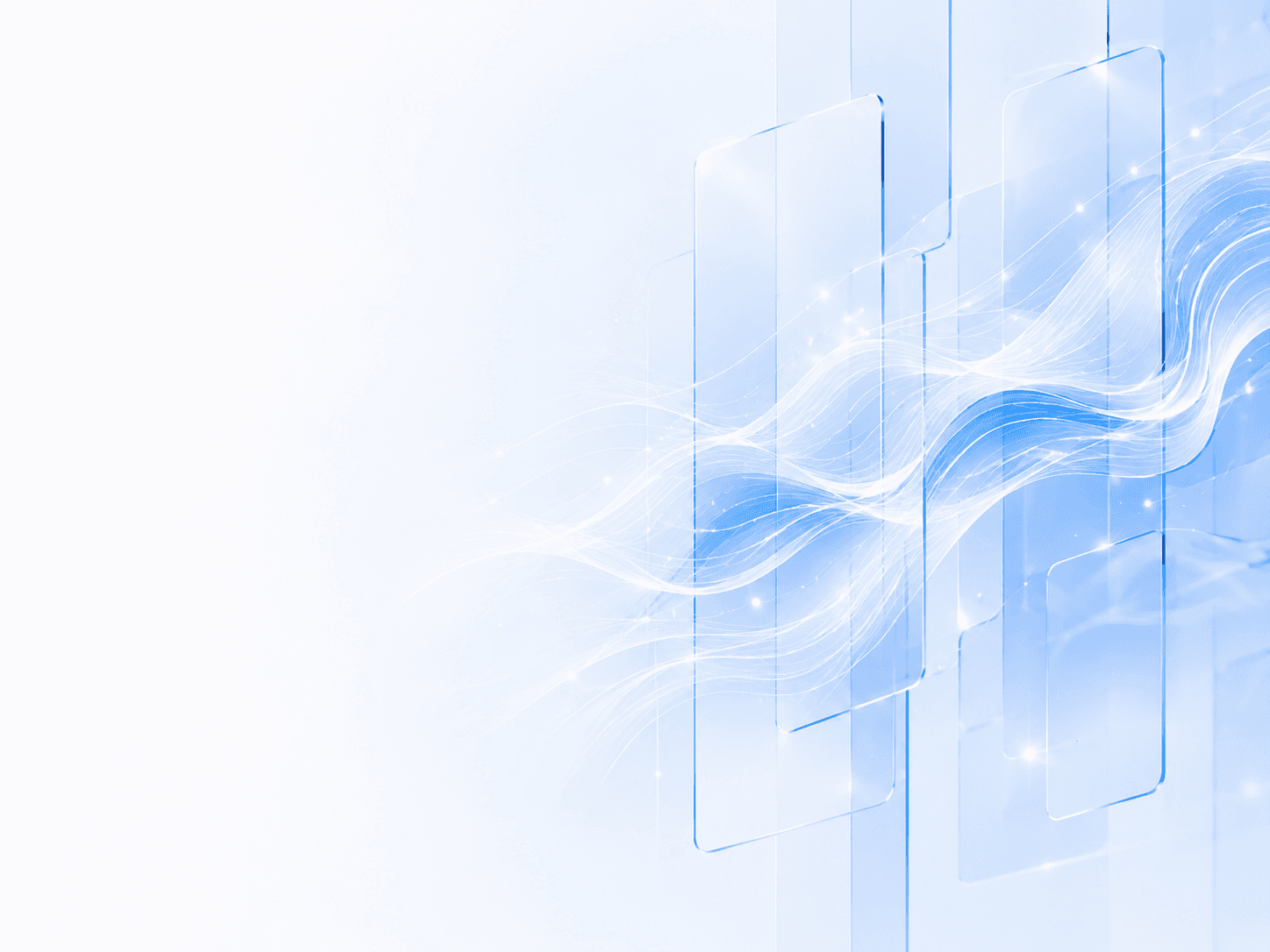 Ownership & IP
